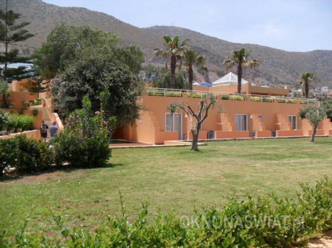 f4f2c263f755b027908ad91c732c325ebdd2f04d