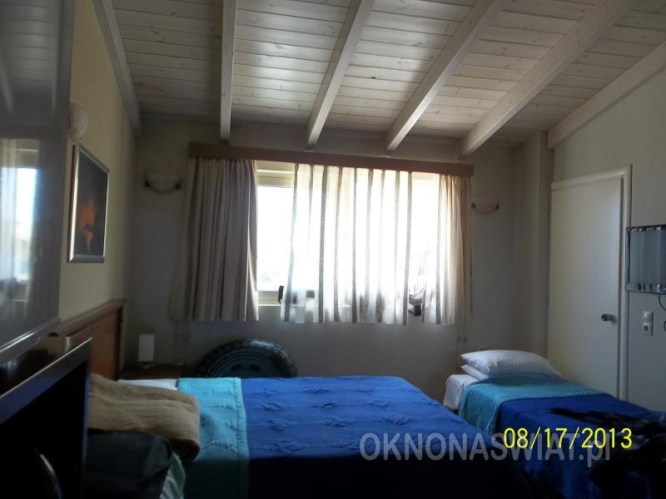 f52ea1354fdc0689162a7954d65c33f56f6c315e