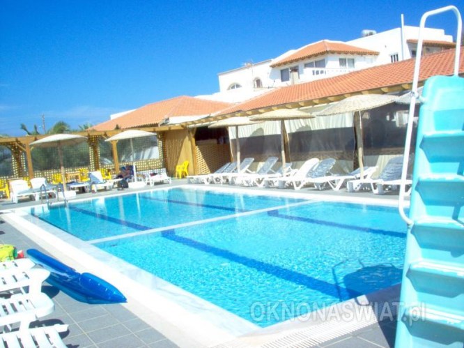 f542b3ab5b702a47a6500efb11798dc09ffce4f9