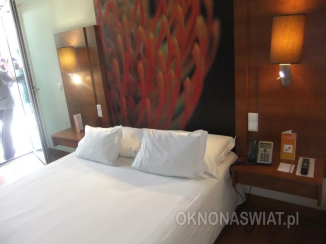 f544dd67021a8cfd2929b580dcb4c64c12214a51