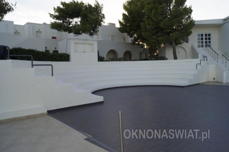 f559b657102d00ae33fc6514ee5e0d796d0a82b8