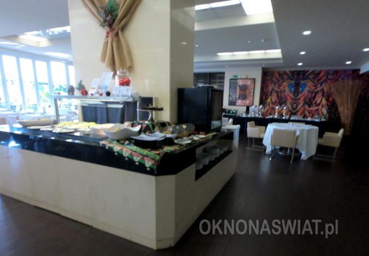 f586b353ea95aca259f392bc2bc9881451e1ad41