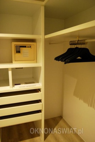 f59d69d9e61ee9b8cf849aeaf5138c8b13716fc2