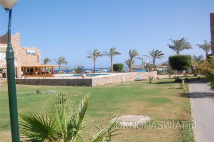 f5ba21201e6d1212022718e2262d727406d495bb