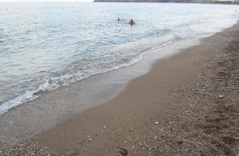 f5c9aefa26b9a45928953fa1462f0a2afec42f7a