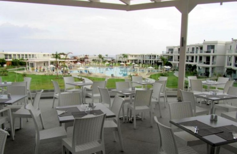 f5eb46a208919970afc44a23bcbaca007ebcd659