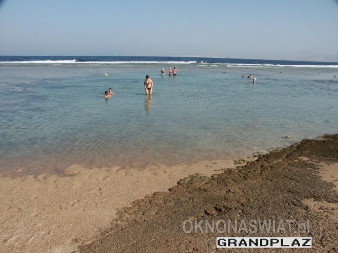 f6075aa79f4aee20cd13d08646198f93f4655c58