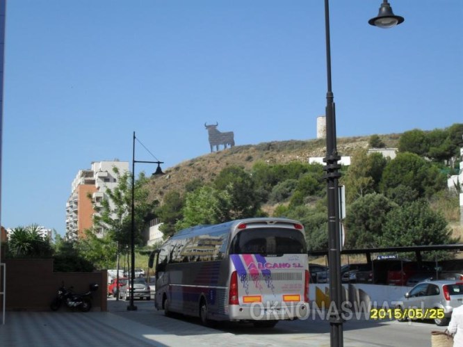 f625b51a50b9b1d80b7d2443e031b7fe7668ef89