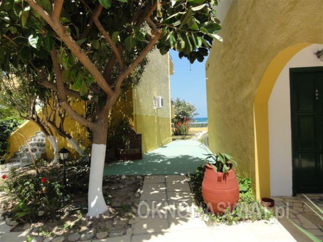 f627481d768b47cafdf9bf0f7b344a1938a8064b