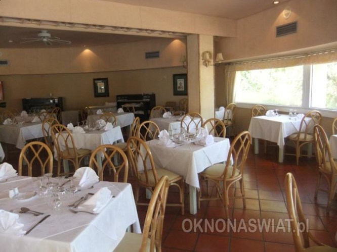 f6692633a835a7ad35749e5426f0c9eca3bfdca3