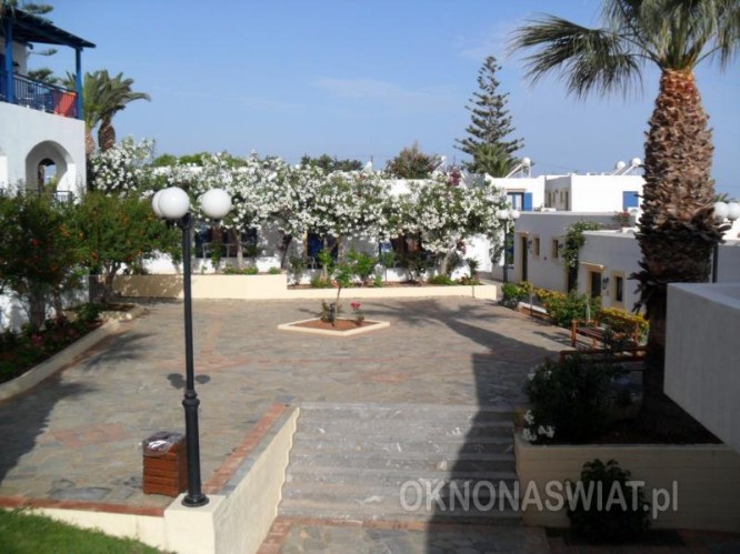 f66e9168e5c9d96a804300c9219173ada84062cc