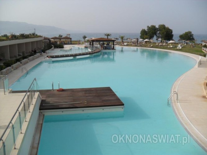 f689f0036dbb6c8f5b6c2df26af9f024898e7067