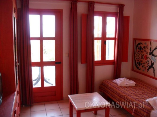 f6924cb558f581b894ae8c6269914e10b2146caa