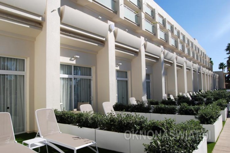 f6cd06a38ccae3f88375e8875f2f7563bf5d77b2