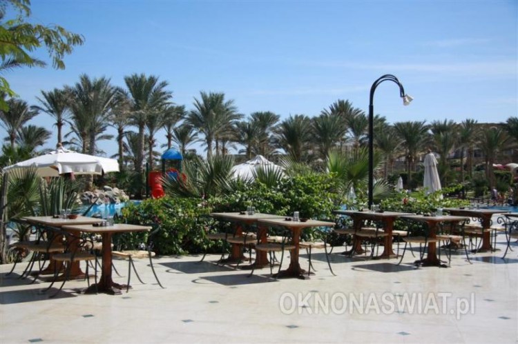 f6d07bb304405bc0e60f860cb87ddb517bda6f68