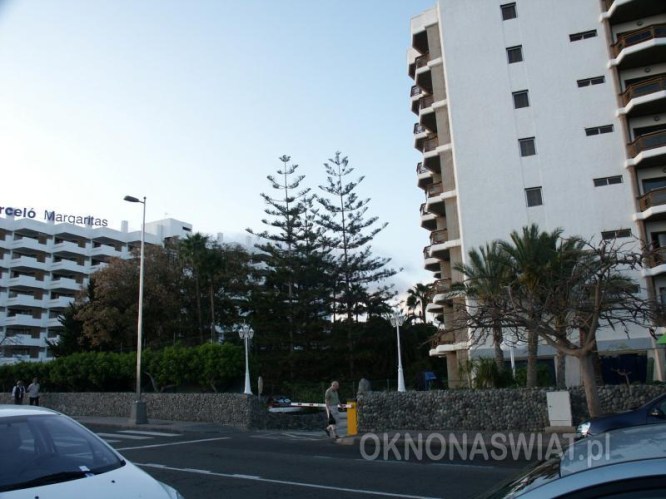 f6e05c436bb25f2dbe7f5f43004394b646149c7d