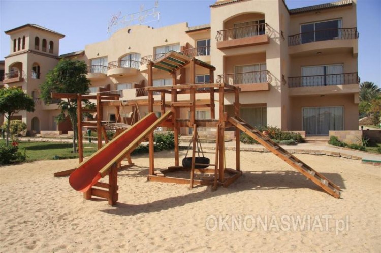 f6e793e9e403f1db9d86772f23e859bcf8a1c655