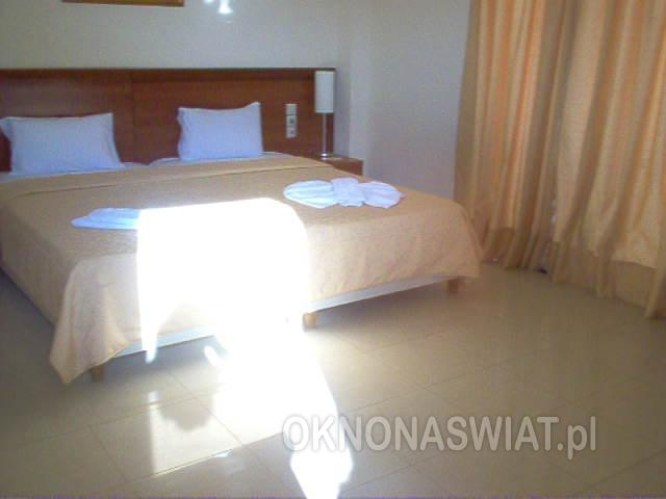 f703e17c7252d1d1e5e678b2e9d206012e56e764