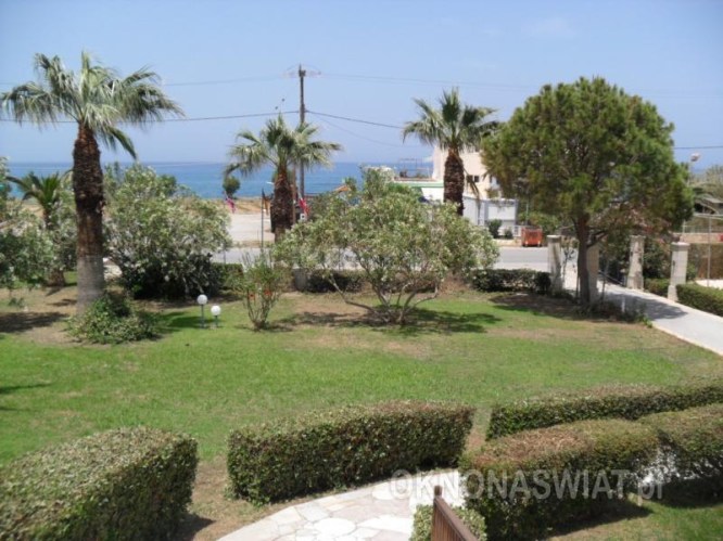 f727f58e051861dd7737c1802f3e7a20caf89343