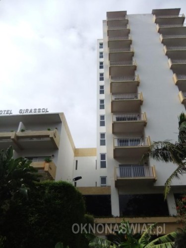 f748dae9c41ff573315ba0cd3faf29eec5ede69b