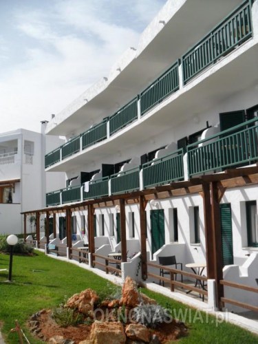 f75e9a0190d9308af7524545abd8fc3c9d85ba9d