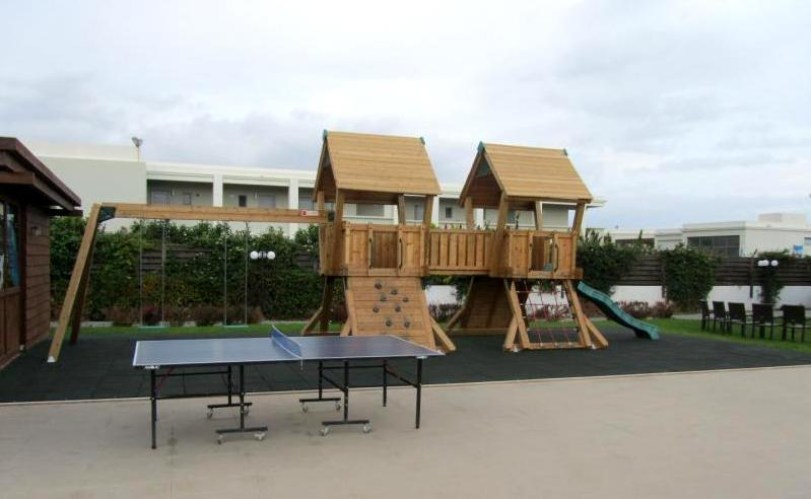 f77426b425e1245791046d1c2dfddf956619e9df