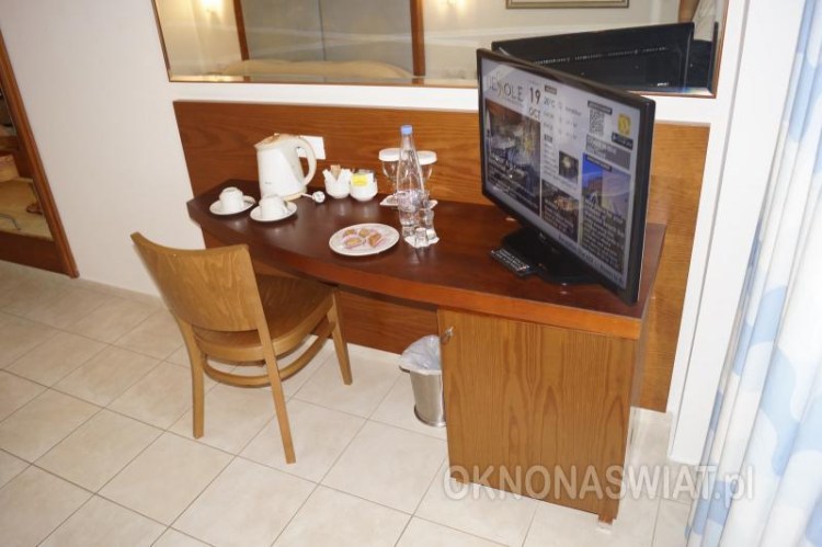 f776ba222d5861266178b5f4caaf58415a531347