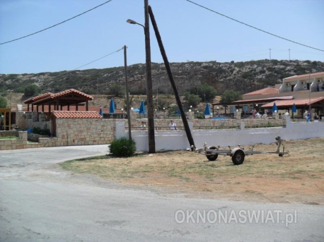 f785c2c8fa4098d313180d9d4c9597feaa9e2bcf