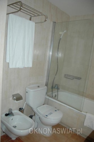 f79a436fb8bd29fff6c43fd57a0ae165519ec17f