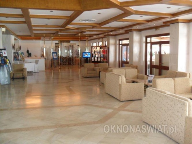 f7a40bbb062aab3d552d86b0808fe2a12057075f