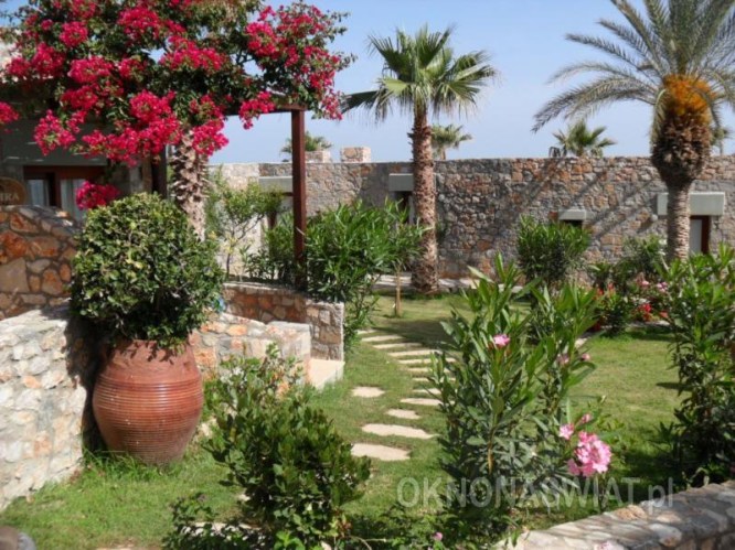 f7acc834f28993039e95f6a446cd1dae65accc07