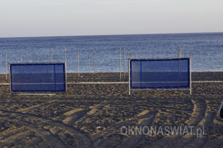 f7fff38e0463a8c72e786a43864a5da6dcdcacd0