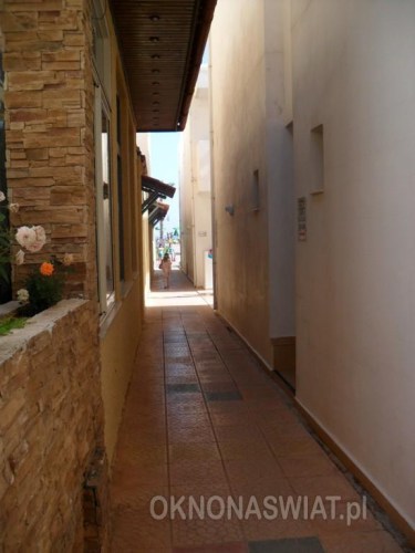 f877048d262f91c2e4121a423ec17bd532997deb