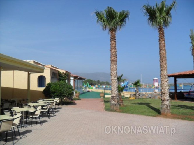 f8b22f87df39fb3265652e643588fe3e34099427