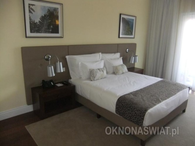 f8c0377a4ec3c7ca95bab07d86b00152df67550e