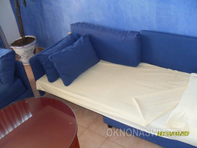 f8dcefe24b60ba1ce80a638a430553e93b5b5bfb