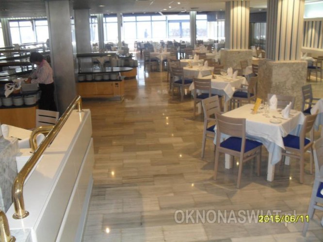 f8e11d536b30f9bca57edd657bd3a113f1ca1819-1