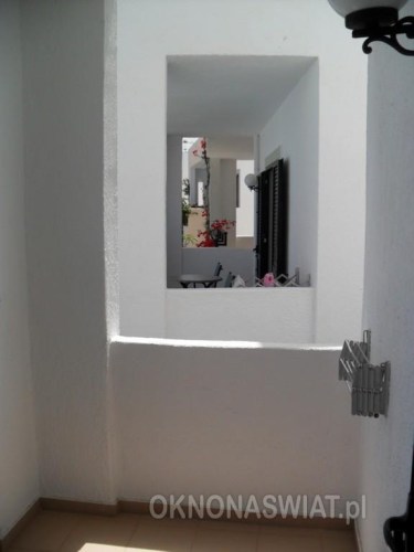 f917cb7382b5c959d63d0df13dc43b30fdba220b