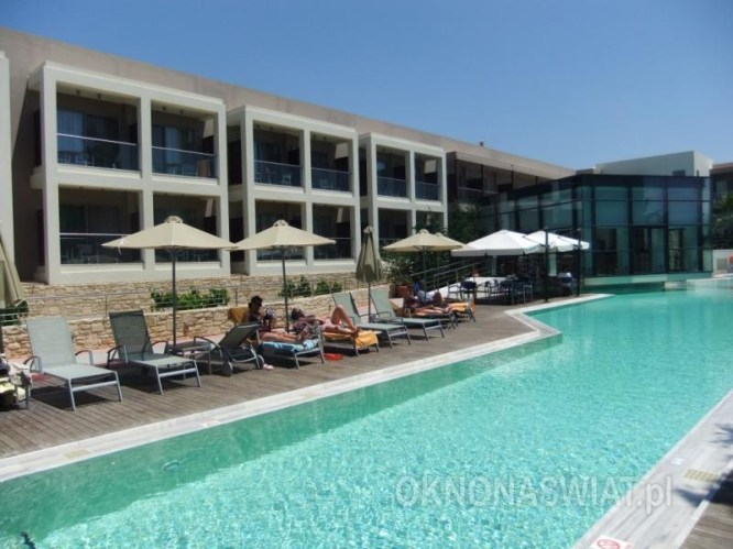 f91aca9c32651120d66dc2c2413108bf1fe3d746