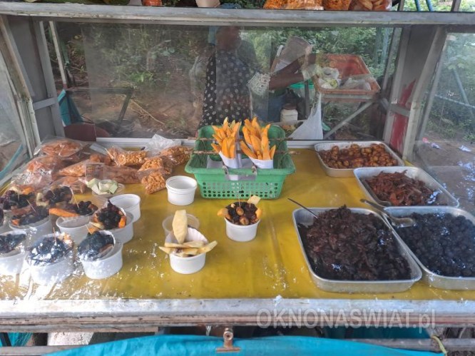 f9255774700329aa5748447b86e75a1b067b957d