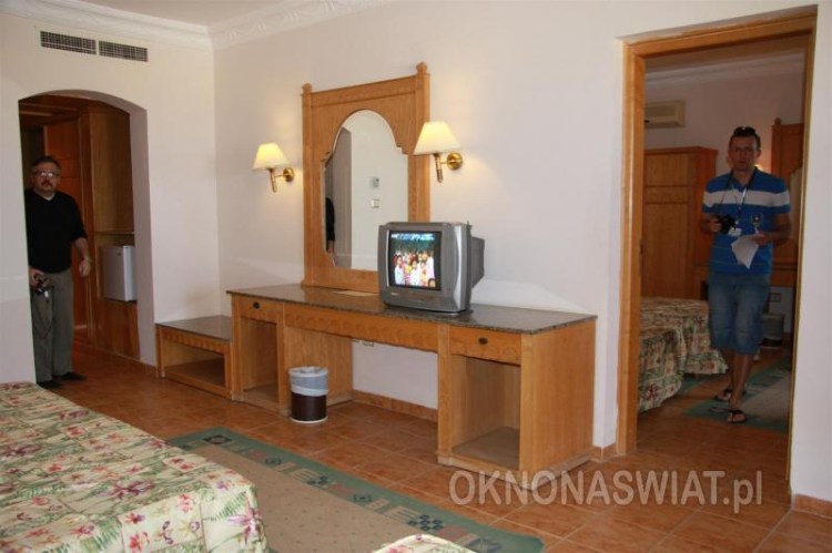 f92723626a7657789f6d171456614240a83f4fcd