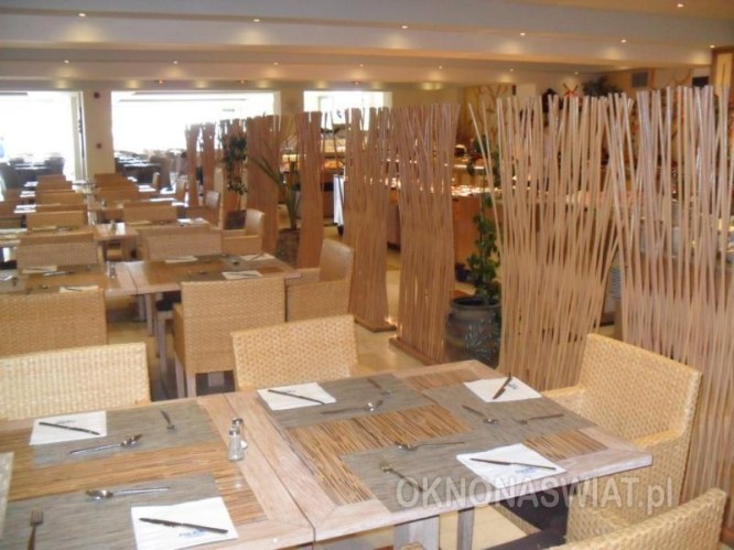 f951474a21d0ef2795c486bd419a4a6ca55db523