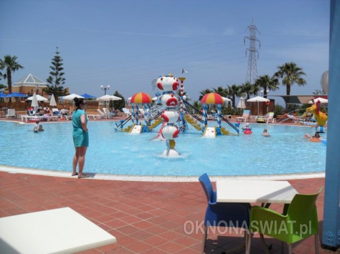 f960a536263eb87486977467ad7493190eddb900