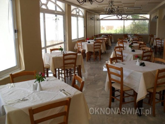 f97f91764d3c3852dcc1046f3b026b4f4e4735c4