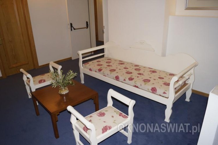 f9aa21486e87e51daee536202d0dcc6520d1038b