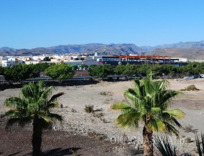 f9af890f96409612cac3140d7d018e5dafac77cc