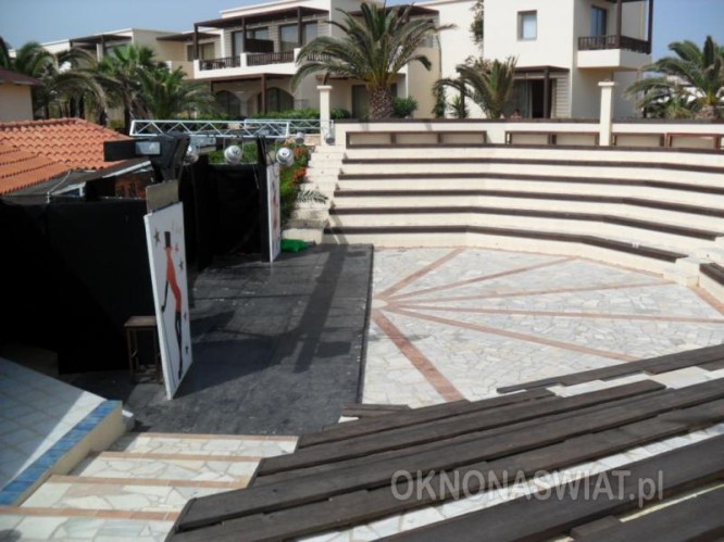 f9b94df46dca10be19db233aa15b972bcbb86fe5