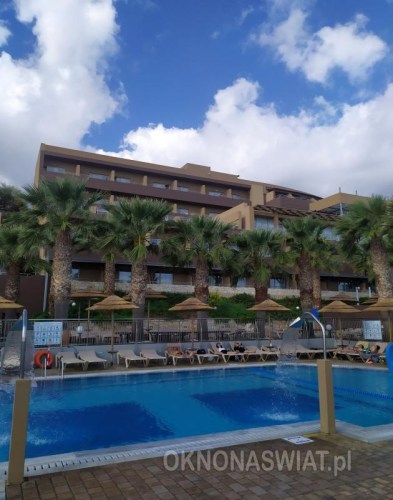 f9c44945667d9fcd88aae9dea5c024f30fafab3d