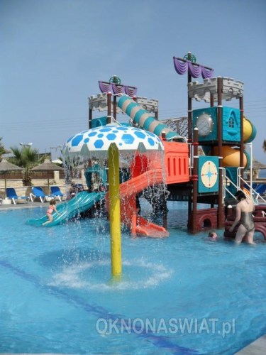 f9fc50219d56eb83c97f17dc027289d965541cfd