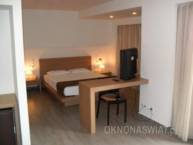 fa08a494bce6ca3b60179f9cc7c60639eac8c534